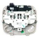Luz Teto Cortesia Chevrolet Onix Premier 2020