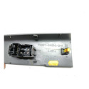 Moldura Botão Vidro Dianteiro Direito Toyota Hilux 2010