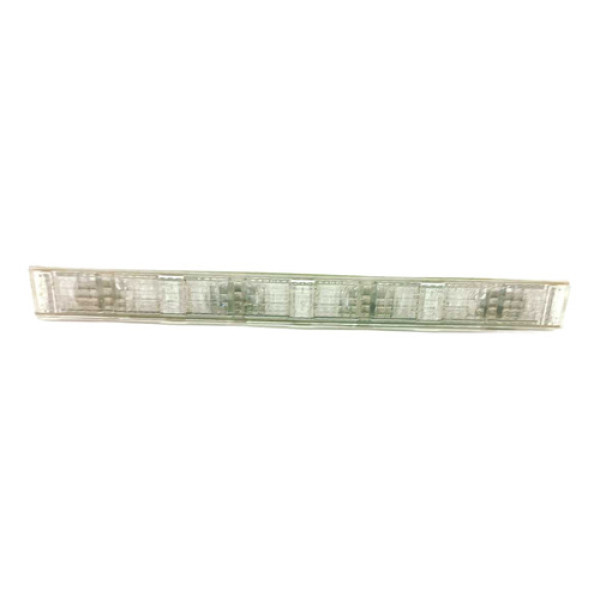 Luz Freio Break Light Toyota Corolla 2018
