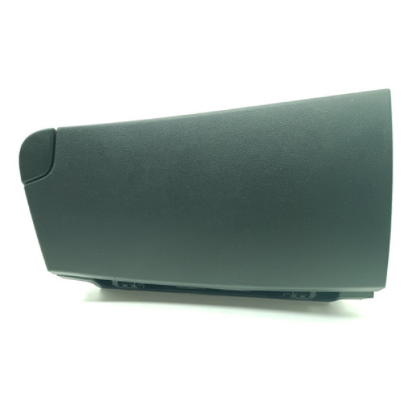 Porta Luvas Completo Hyundai Veloster 2013 Original
