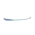 Braço Limpador Lado Direito Chevrolet Celta 2010 Direito