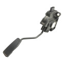 Pedal Acelerador Eletrônico Honda City 1.5 2010 11 12 13 14