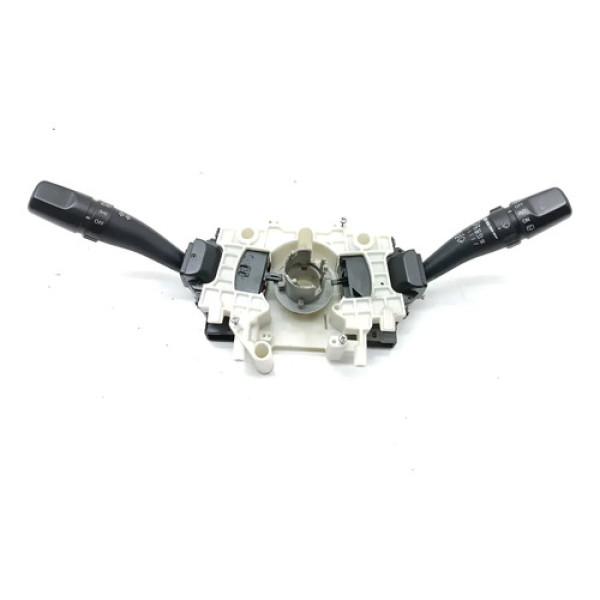 Chave Seta Limpador Parabrisa Kia Sportage 2007