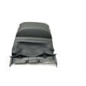 Moldura Superior Chave Seta Chevrolet Cruze 2013