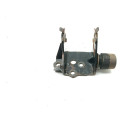 Suporte Inferior Coxim Câmbio Toyota Corolla 2003