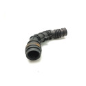 Mangueira Filtro Ar Tbi Zafira 2.0 8v 2004 2005 2006 A 2011