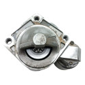 Motor Arranque Partida Ford Fiesta 1.0 2010