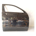 Porta Direita Direita Vw Tiguan Allspace R-line 350 2021 Dianteira Direitp Preto