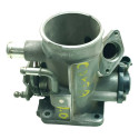 Corpo Borboleta Tbi Chevrolet Corsa 1.0 1999