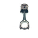 Pistao Biela Chevrolet Celta 1.0 Flex 2012