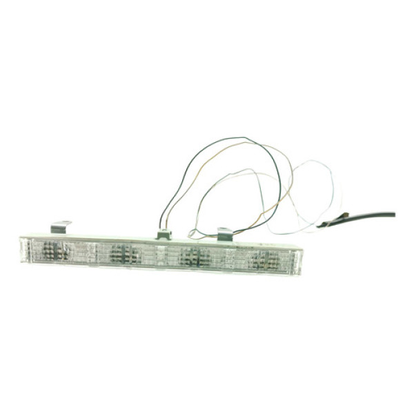 Luz Freio Break Light Toyota Corolla 2018