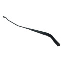 Braço Limpador Parabrisa Direito Chevrolet Cobalt 2012 Direito