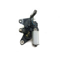 Motor Limpador Traseiro Chevrolet Astra Hatch 2005