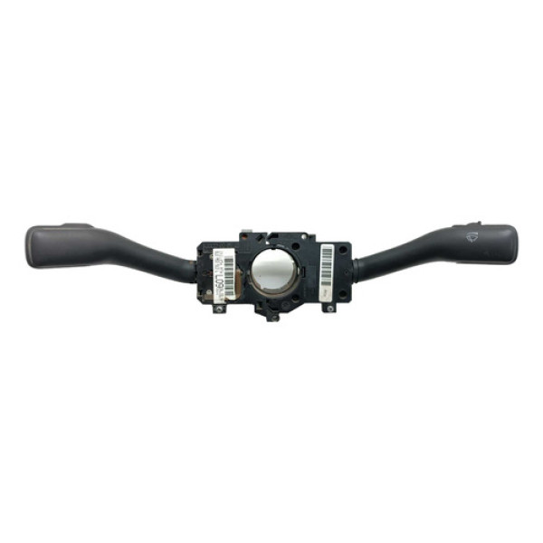 Chave Seta Limpador Parabrisa Volkswagen Golf 2003