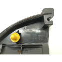 Acabamento Interno Retrovisor Direito Chevrolet Cruze 2013