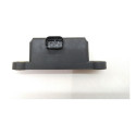 Sensor Gravidade Nissan Frontier 2014 2015 2016 Preto