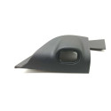 Acabamento Interno Retrovisor Esquerdo Gm Onix 2019