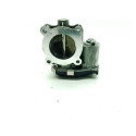 Corpo Borboleta Tbi Chevrolet Cobalt 1.4 2016
