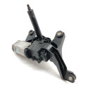 Motor Limpador Traseiro Chevrolet Astra 1999