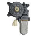 Motor Vidro Eletrico Chevrolet Spin 2016