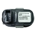 Botão Vidro Dianteiro Direito Chevrolet Meriva 2009