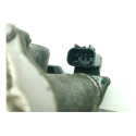 Corpo Borboleta Tbi Chevrolet Celta 1.0 2013