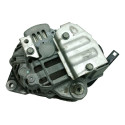 Alternador Honda New Civic Lxl 1.8 2011