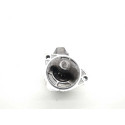Motor Arranque Hyundai Hb20 1.0 3cc 2023