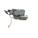 Motor Limpador Traseiro Chevrolet Corsa 2002