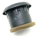 Difusor Ar Condicionado Ford Fiesta 2012