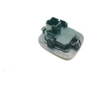 Sensor Crepuscular Chevrolet Onix 2020