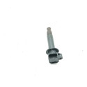 Bobina Ignicao Toyota Corolla 1.6 2003