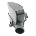 Caixa Ressonadora Filtro Ar Kia Sportage 2.0 2007 Preto