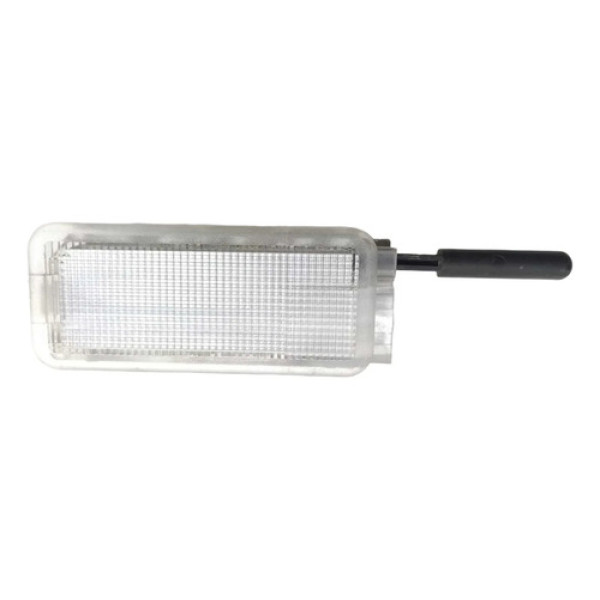 Luz Cortesia Porta Luvas Citroen C4 Picasso 2012