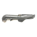 Cano Duto Filtro Ar Mitsubishi L200 Triton 3.2 2008 A 2016