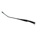 Braço Limpador Direito Fiat Linea 2012 Direito