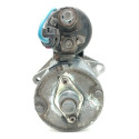 Motor Partida Arranque Corolla 1.8 2010