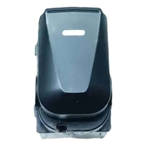 Botao Vidro Eletrico Traseiro Direito Hyundai Ix35 2013