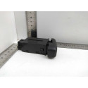Botão Pisca Alerta Mitsubishi Pajero Tr4 2005 Preto