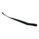 Braço Limpador Para-brisa Direito Volkswagen Gol G5 2010 Direito