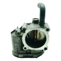 Corpo Borboleta Tbi Chevrolet Vectra 2008