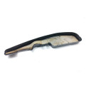 Capa Inferior Motor Limpador Traseiro Kia Sportage 2007