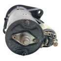 Motor Partida Arranque Toyota Hilux 3.0 2010