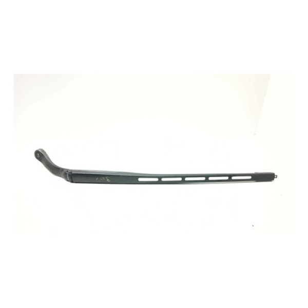 Braço Limpador Parabrisa Direito Peugeot 307 2010 Direito