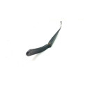 Braço Limpador Parabrisa Esquerdo Renault Megane 2008 Esquerdo