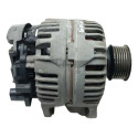 Alternador Volkswagen Golf Sportline 2.0 2011