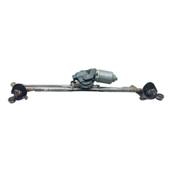 Galhada Motor Limpador Parabrisa Toyota Hilux 2010