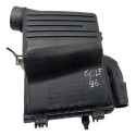 Caixa Filtro Ar Volkswagen Golf 1995
