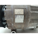 Compressor Ar Condicionado Vw Tiguan 2.0 2011/ 1k0820859s