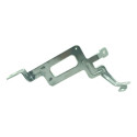 Suporte Modulo Injeção Hyundai Hb20 1.6 2013 / 2020 Original
